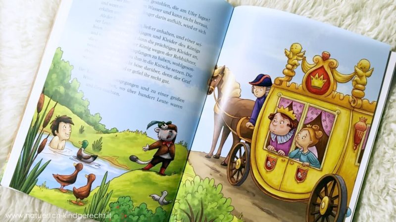Märchen bilderbuch - Die qualitativsten Märchen bilderbuch unter die Lupe genommen